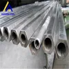 galvanized steel pipe /triangular stainless steel pipe and all shape steel pipes