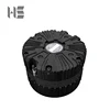 Speaker Tweeter Titanium Compression Driver CEIA QS224B