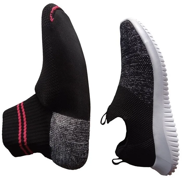 shoes sock.jpg