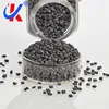 pps gf40 ryton polyphenylene sulfide raw material plastic PPS