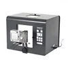 100-240V EU SANOTO 10"*8" mini digital studio photo box B270 LED digital imaging box photography studio lights