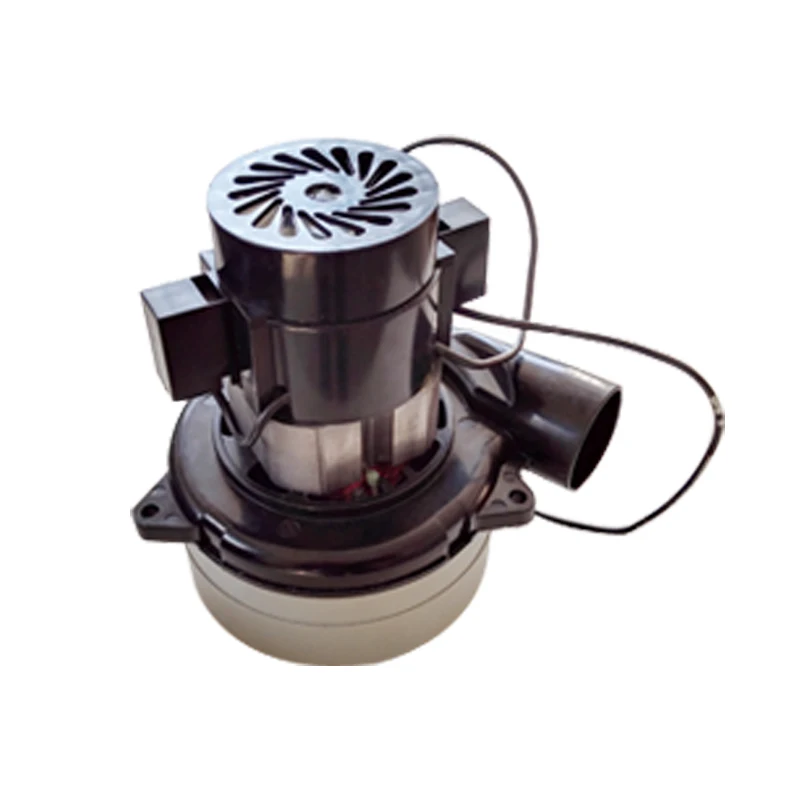 1200w Small Vacuum Cleaner Motor For Industrial Vacuum Cleaner Buy