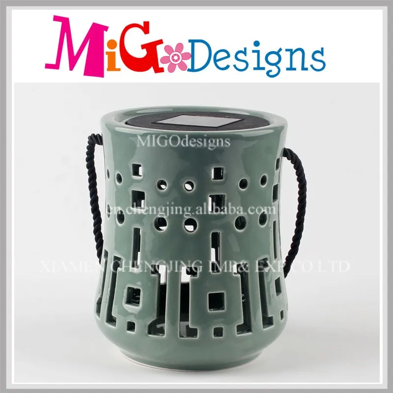 Elegant Essential Oil Ceramic Fragrance Lamps For Christmas Gifts Buy