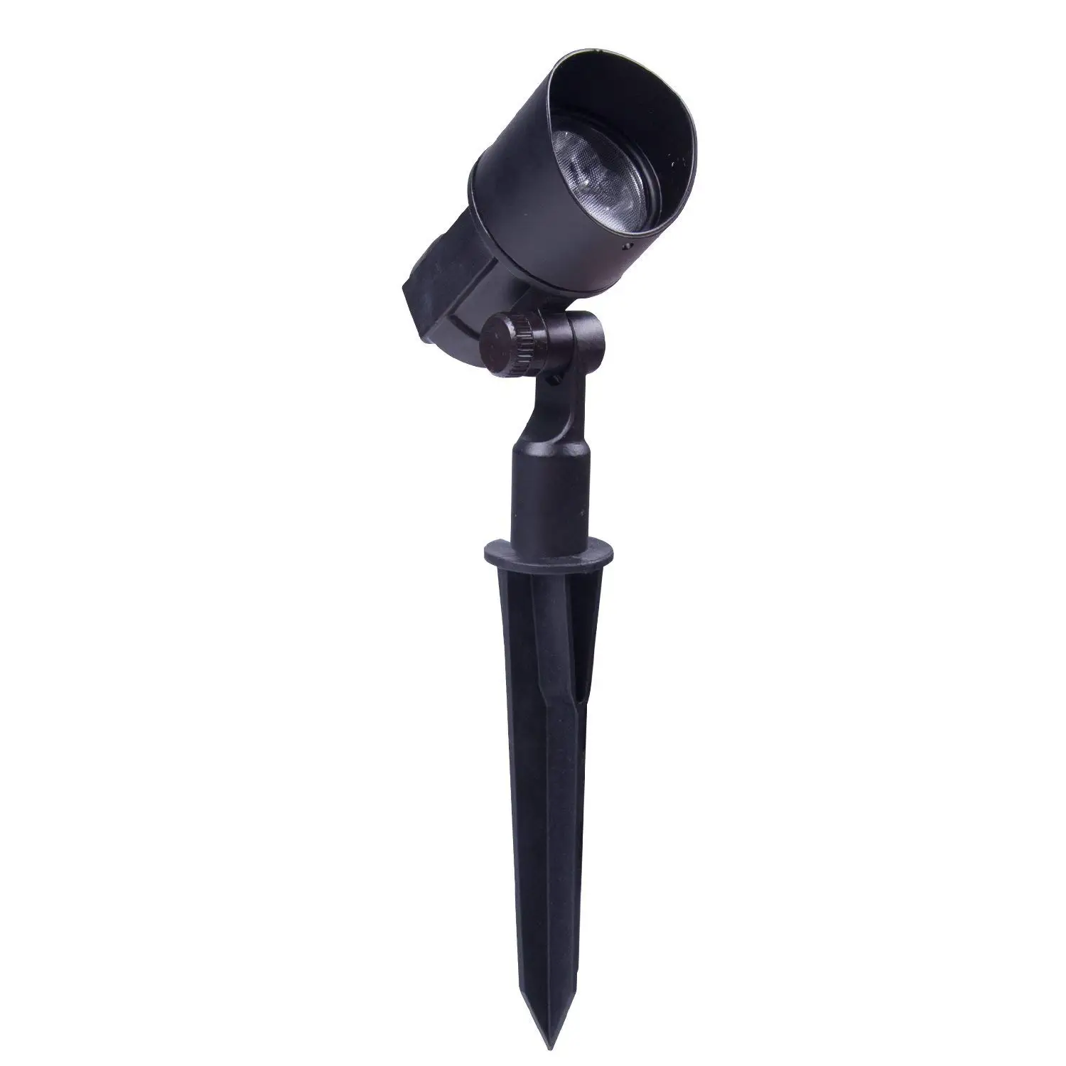 Low Voltage Led Lighting Outdoor Find Low Voltage Led Lighting Outdoor
