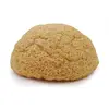 colouring additive plasticizer free loess konjac sponge wholesale packaging
