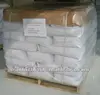 (factory price)Titanium Dioxide Anatase for coatig,plastic ink,pvc pipe