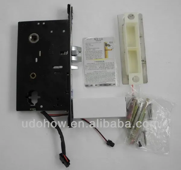 Hotel key card lock.jpg