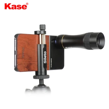 telephoto lens for mobile