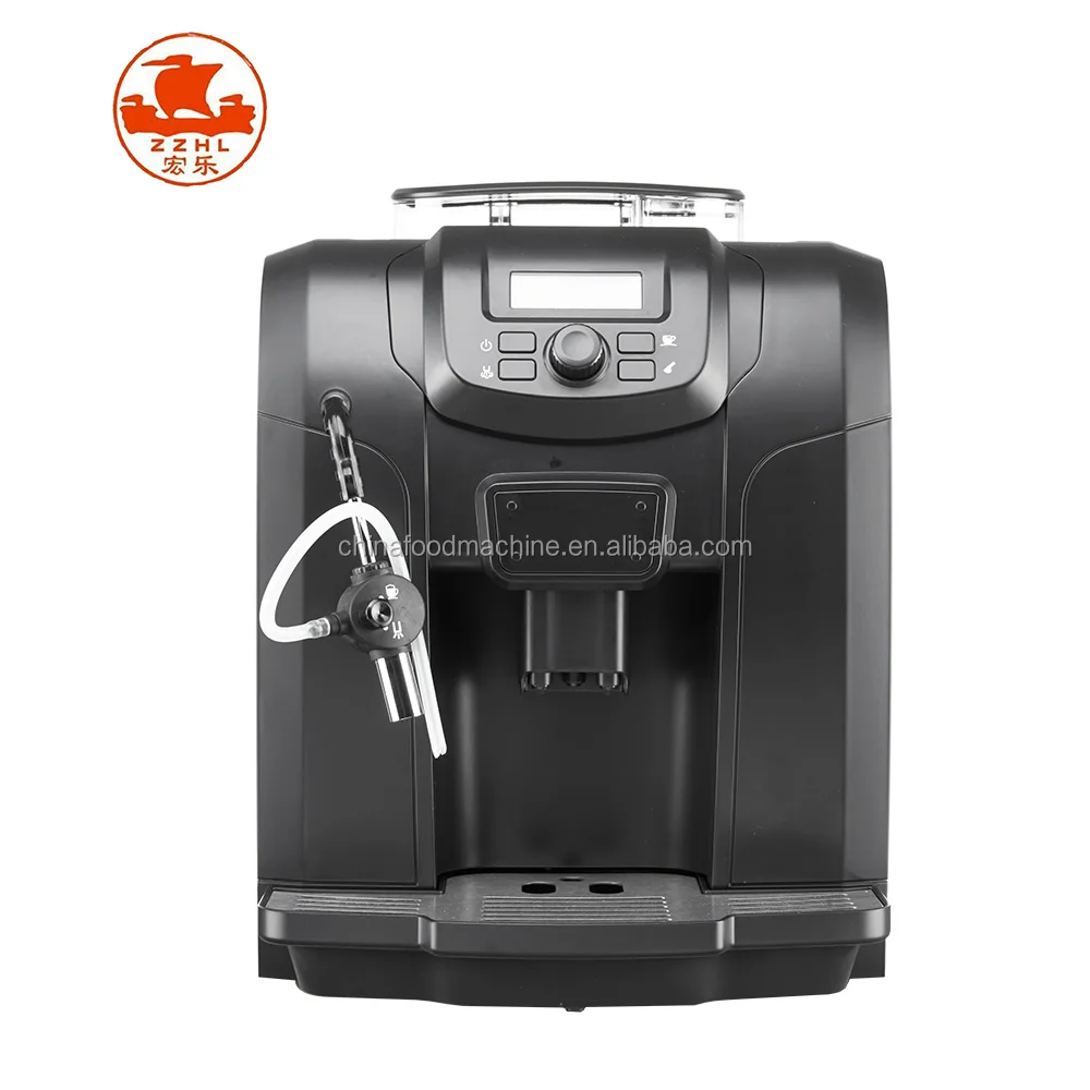 https://sc02.alicdn.com/kf/HTB1v4l6XlHH8KJjy0Fbq6AqlpXar/Automatic-Coffee-Vending-Machine-Coffee-Maker-Coffee.jpg