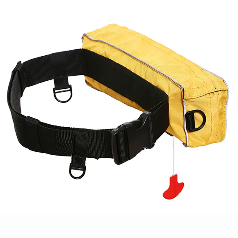 Eyson Private Label High Quality Kayak Mens Life Jacket.JPG