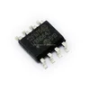 Original PIC12F675-I/SN 8 flash microcontroller ic chip SOP-8 12F675