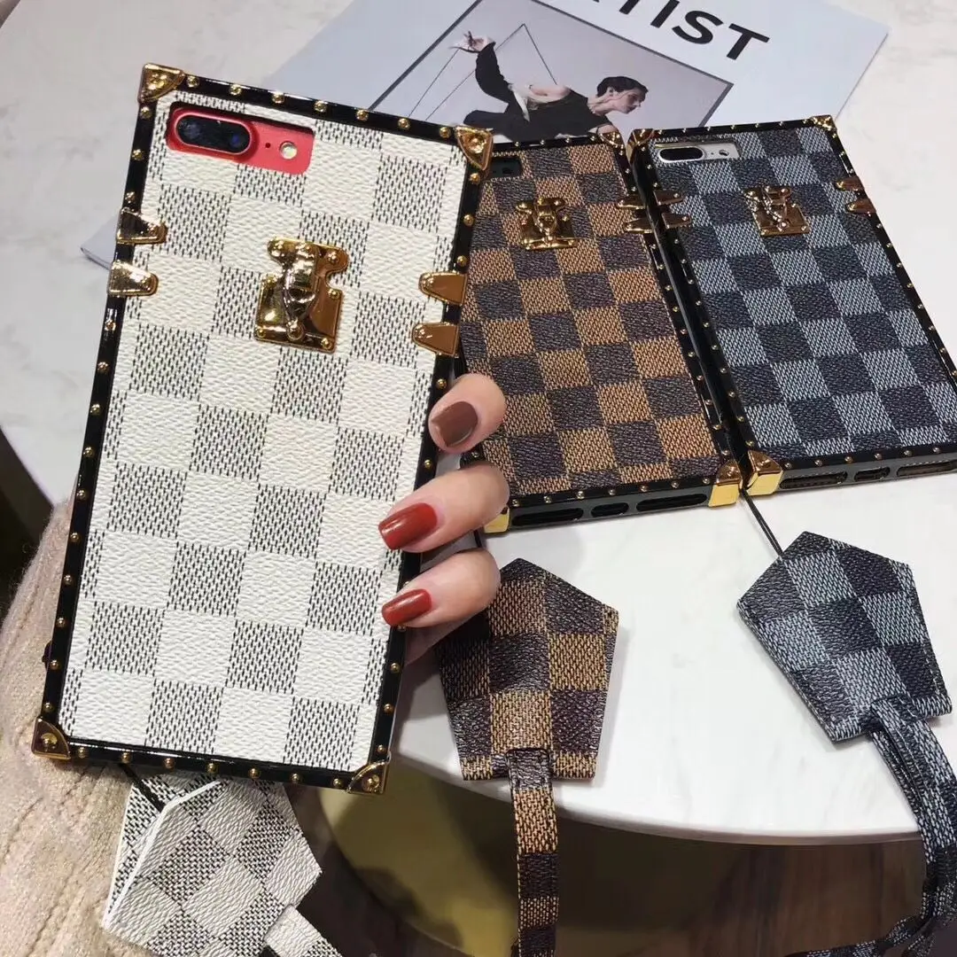 luxury phone case for iphone.jpg