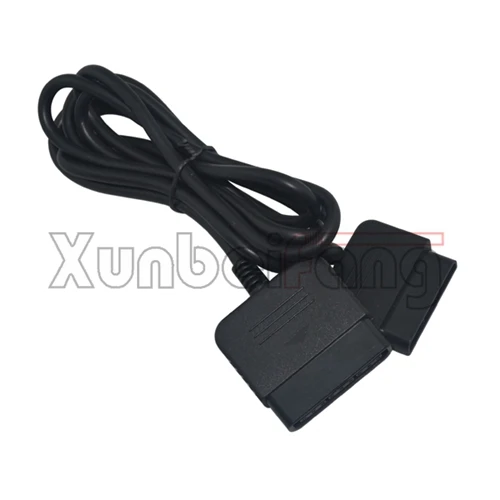 playstation 2 extension cable