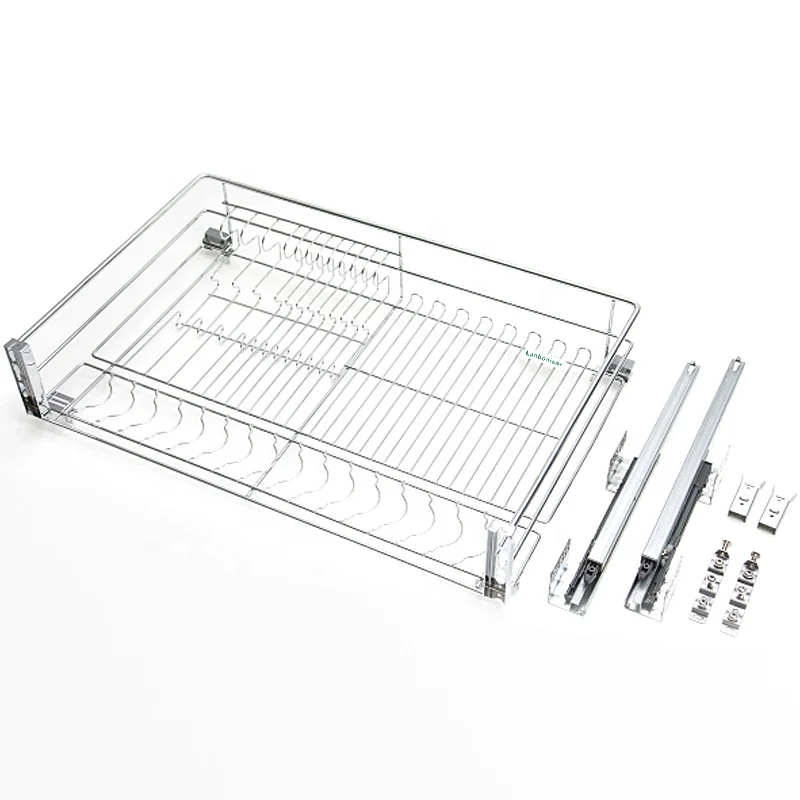 Drawer baskets-LB01-415-2.jpg