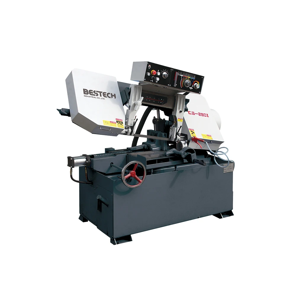 Band Saw Price In Pakistan Steel Cutting Band Saw Machine Portable Band