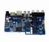 New Products Mainboard PCBA RK3128 Quad Core 1gb Ram 8gb Rom Os 7.1 Android tv box Circuit Board