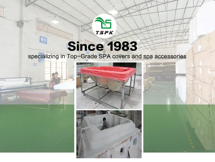 hydromassage 2 person indoor spa bath tub molds japanese family videos