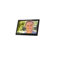 

Vesa mount tablet 10 inch , 10" POE tablet pc android, the tablet NFC pc