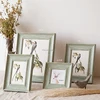 INTCO 2015 hot selling Waterproof memorial picture frame