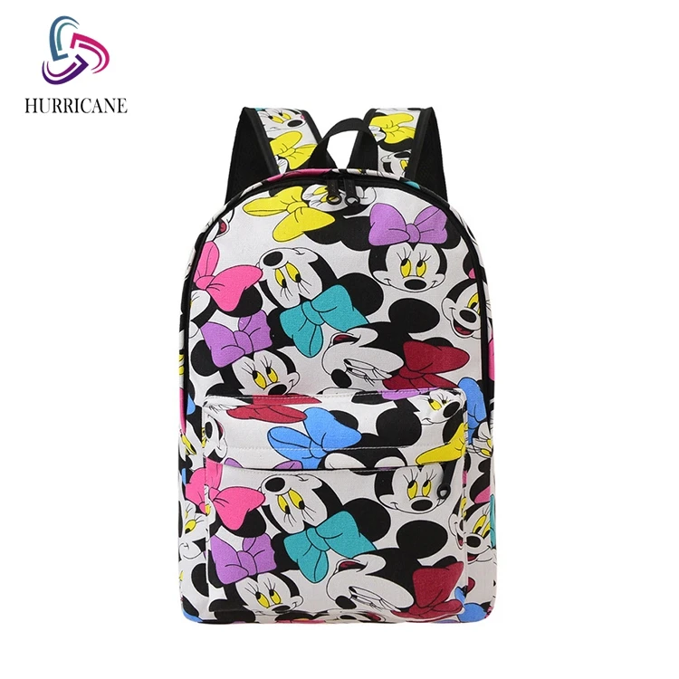 

Custom Design Multi Pattern Schoolbag Class 1-6 Grade Backpack Student Bags custom child backpack bag, Customized