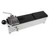 Universal terminal tensile strength Testing Machine Wire tensile tester Small-scale wire tensile testing machine