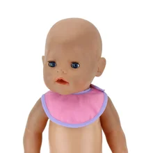 HTB1v4vtQFXXXXaNXpXXq6xXFXXXh