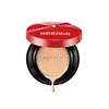 Free shipping Contains a variety of plant nutrients makeup base foundation Hydrating best face primer air BB cushion Foundation