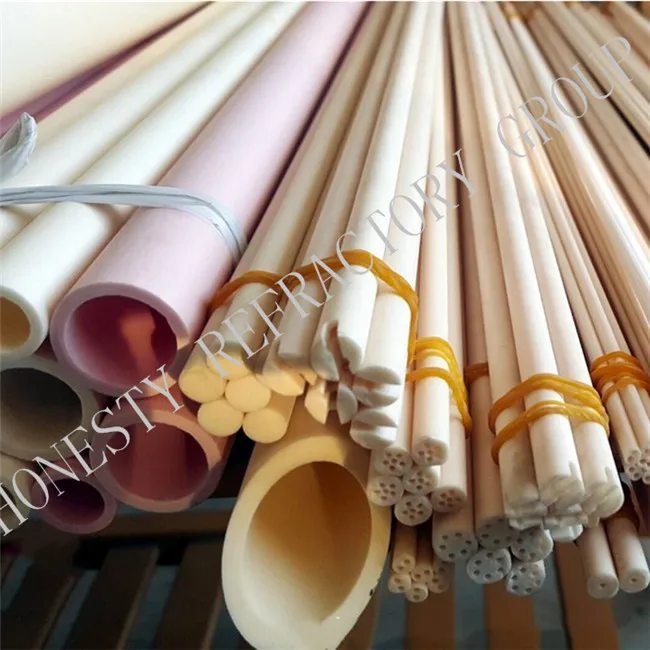 thermocouple parts 1.jpg