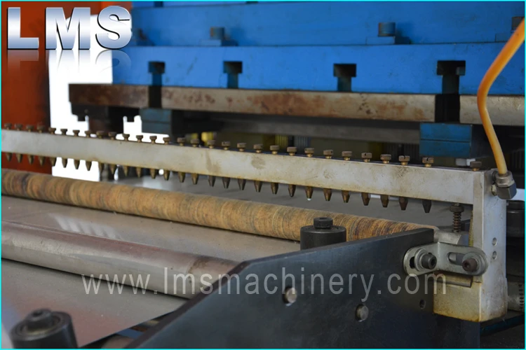 600x600 Widely Used Factory Price Aluminum Metal Ceiling Tile