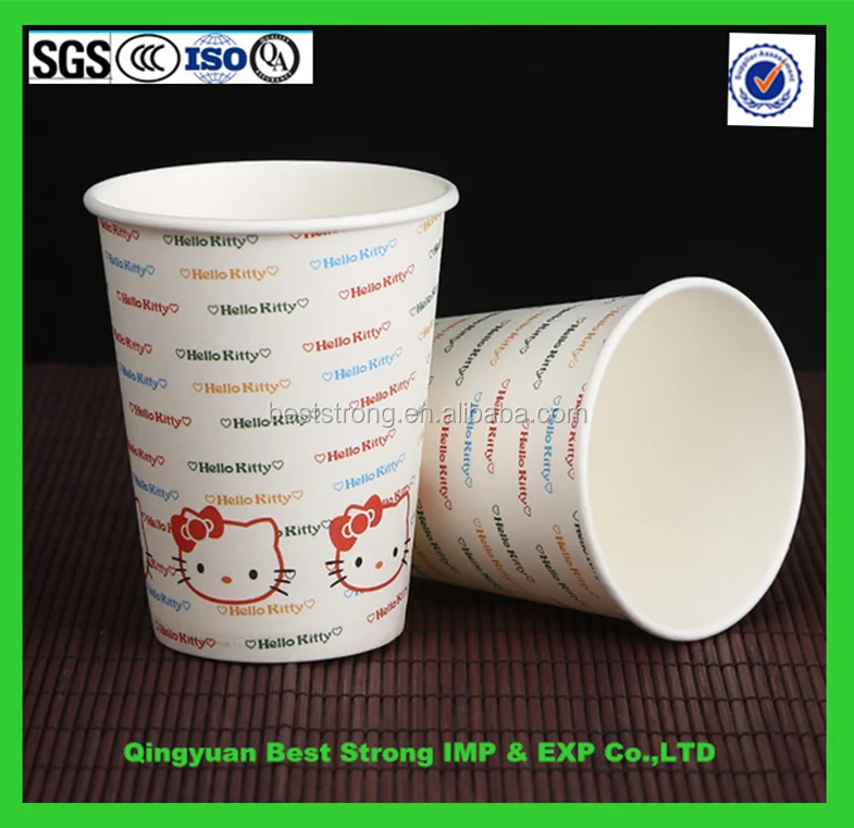 bulk buy paper cups