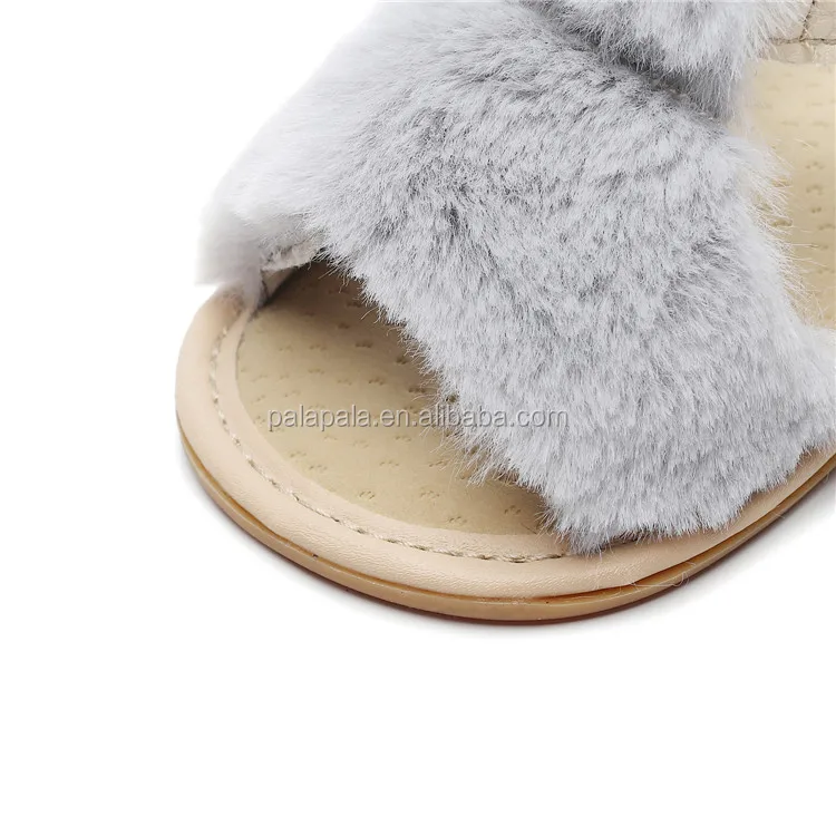 baby sandals (19).jpg
