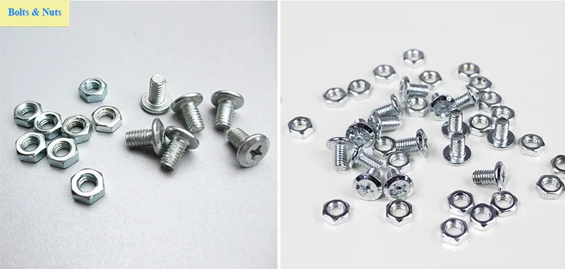 Bolts And Nuts.jpg