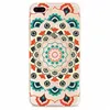 Economy color plating phone case cell for iphone 6 6s 6plus xs max case family use