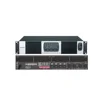 Professional MP3 Power Amplifier TD-6800A