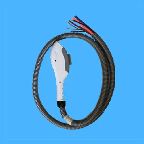 High quality China hot sale IPL handleskin rejuvenation