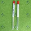 /product-detail/labelled-transport-swab-stick-transport-swab-tube-without-media--60106188066.html