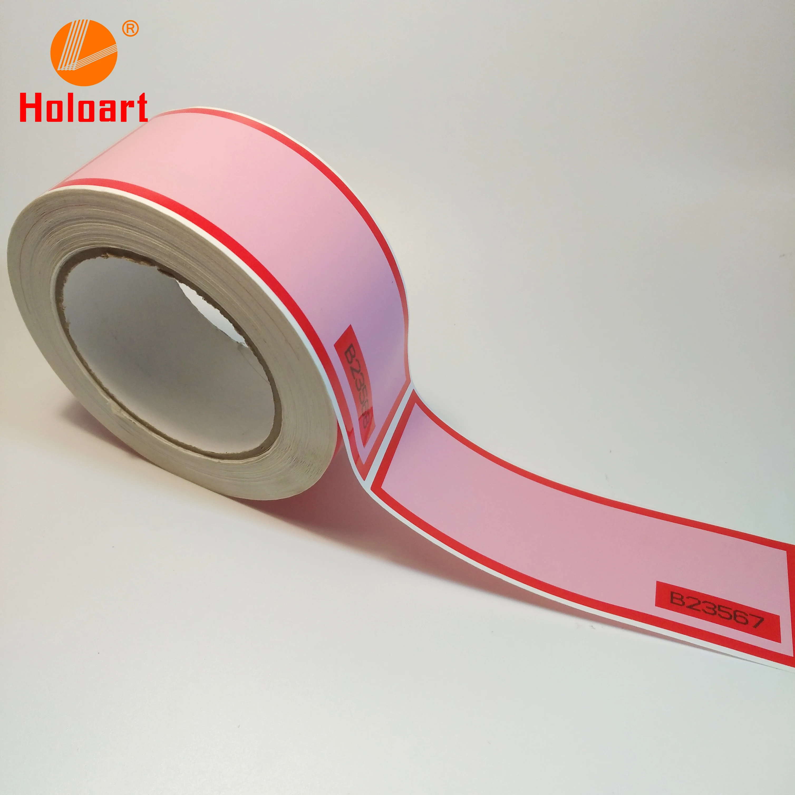 Writable Courier Bag Sealing Adhesive Packing Tape Buy Packing Tape