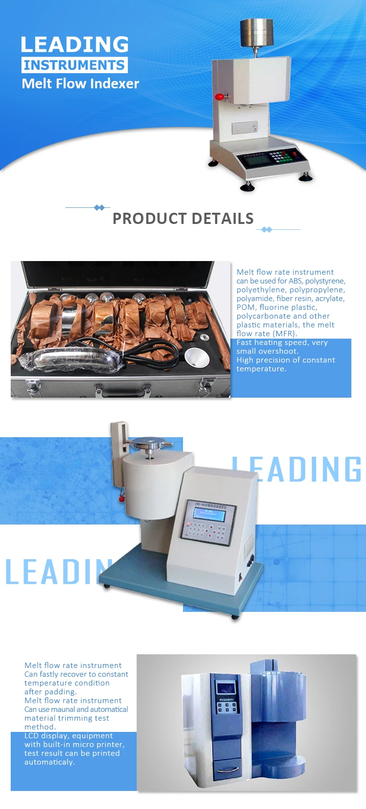 Melt Flow Indexer.jpg