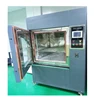 Lab Testing Machine Programmable Sand and Dust Resistance Chamber with Good Price