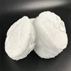 Gap Filling insulation Thermal Interface Material