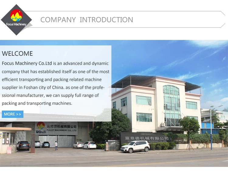 company 1.jpg