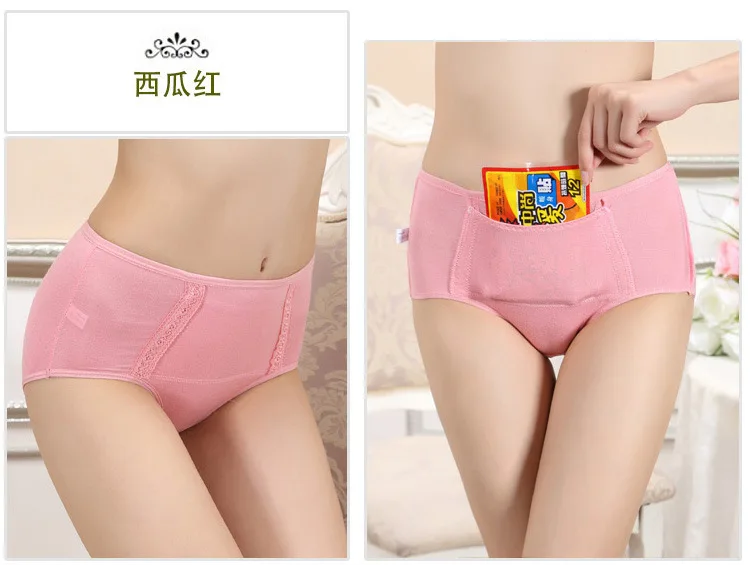 Nonwoven Disposable Paper Underwear Men's Disposable Travel Underwear