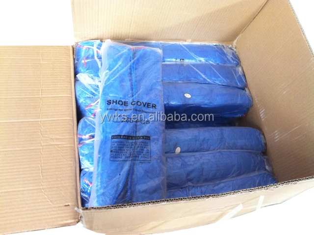 CSO100PE packing.JPG