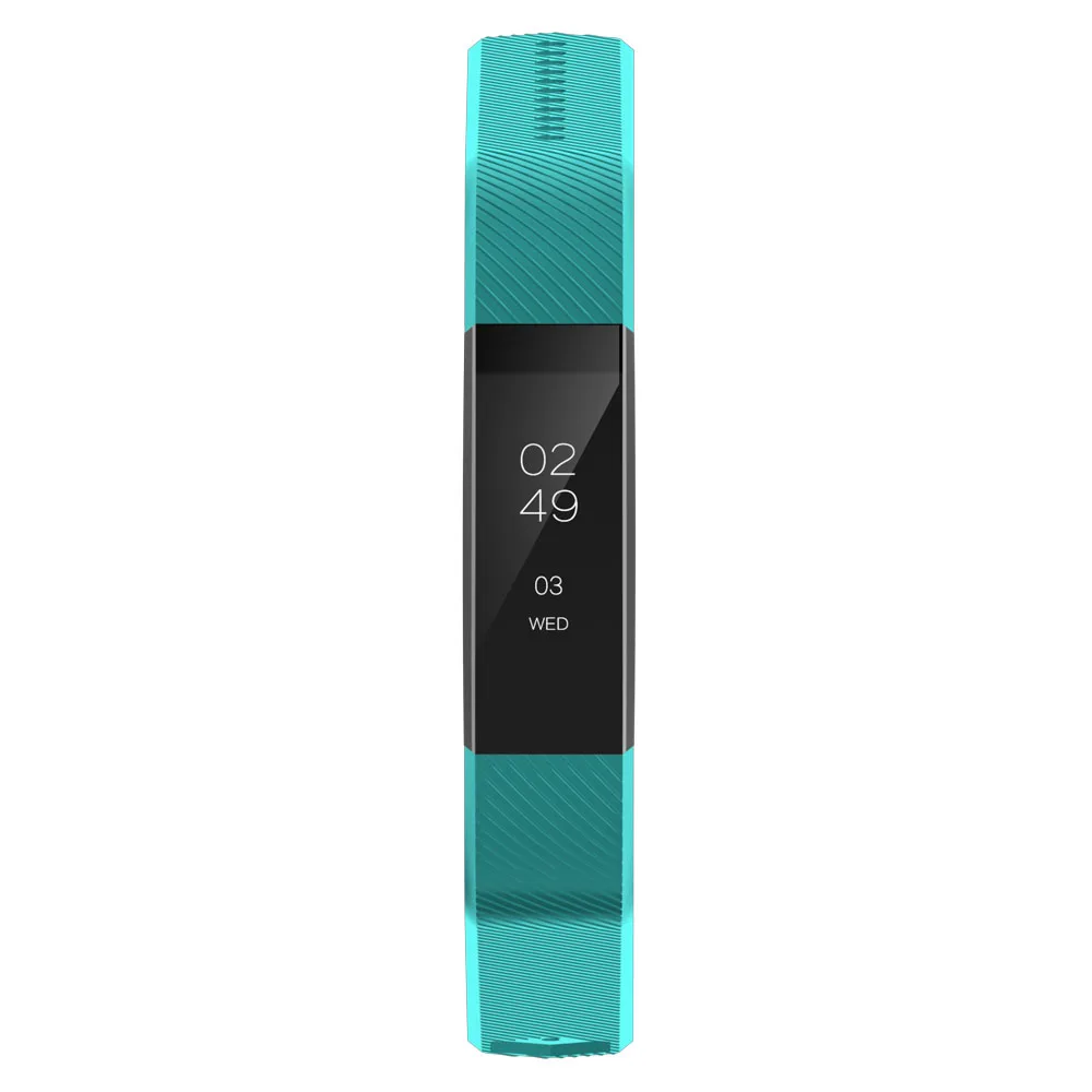 bluetooth touch screen watch
