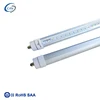 LITE CE ROHS CRI>80 PF>0.9 T8 120lm/W 4ft Aluminum T8 Led Tube