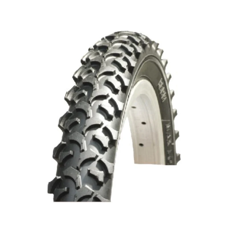 27.5 inch tyre