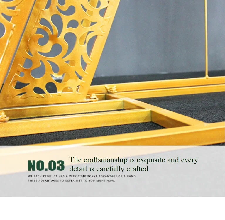 carved dessert table03.jpg