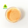 SKALN Modern Techniques Extreme Pressure Lithium-based Grease For Heavy Dut Machine Equipment