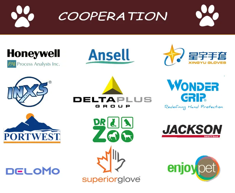 cooperation.jpg