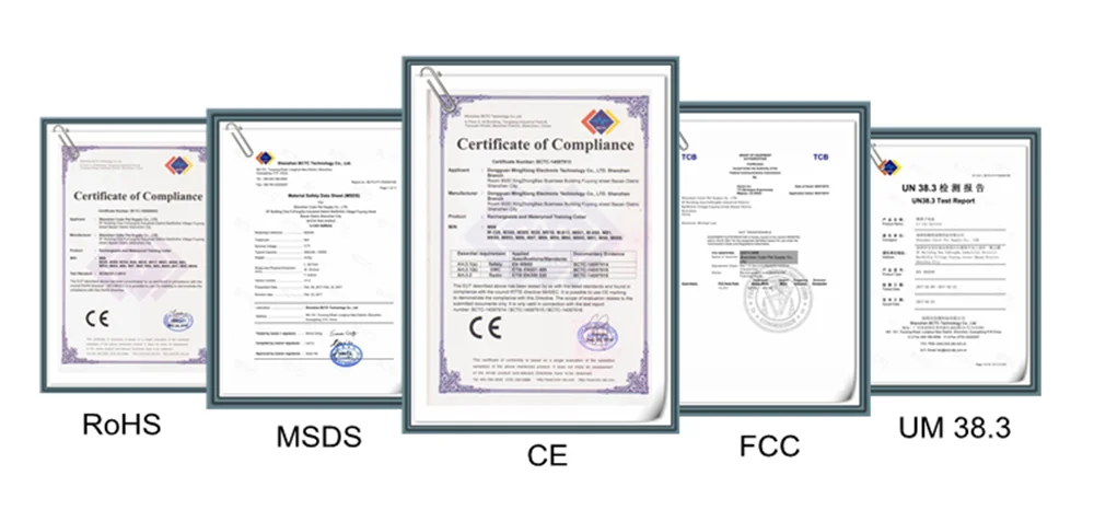 certificates.png
